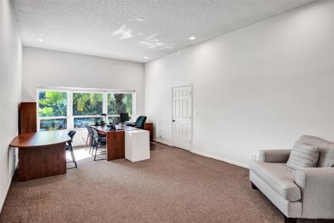 2675 NW 29th Street Boca Raton FL 33434