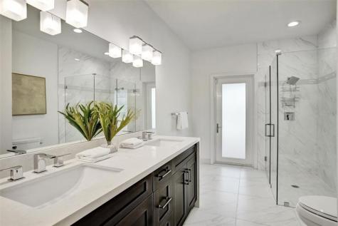 2675 NW 29th Street Boca Raton FL 33434