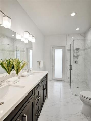 2675 NW 29th Street Boca Raton FL 33434