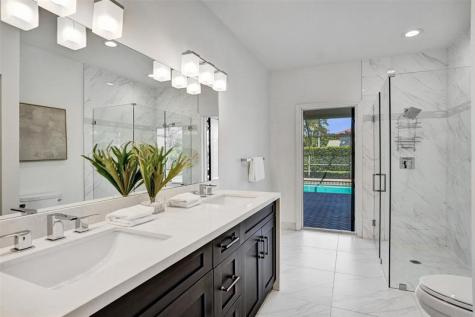 2675 NW 29th Street Boca Raton FL 33434