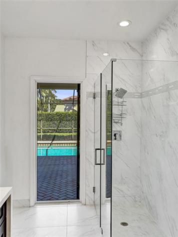 2675 NW 29th Street Boca Raton FL 33434