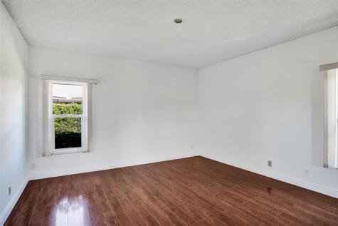 2675 NW 29th Street Boca Raton FL 33434