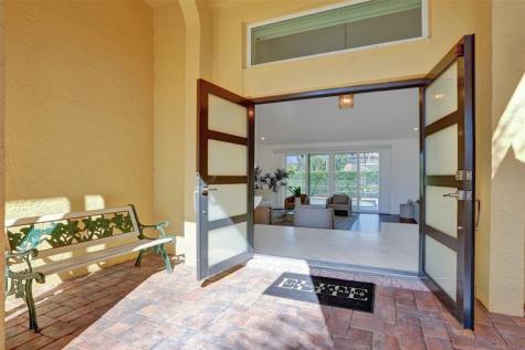 2675 NW 29th Street Boca Raton FL 33434
