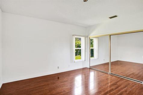 2675 NW 29th Street Boca Raton FL 33434