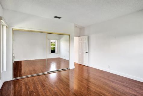 2675 NW 29th Street Boca Raton FL 33434