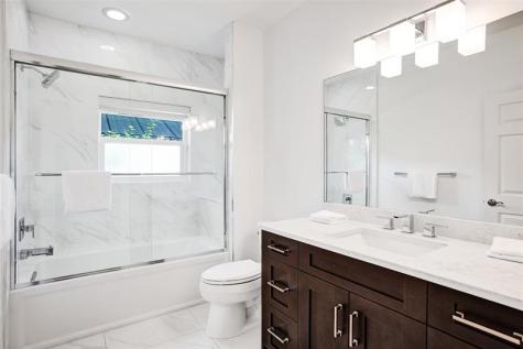 2675 NW 29th Street Boca Raton FL 33434