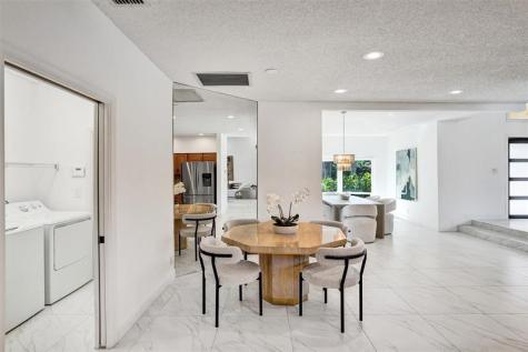 2675 NW 29th Street Boca Raton FL 33434