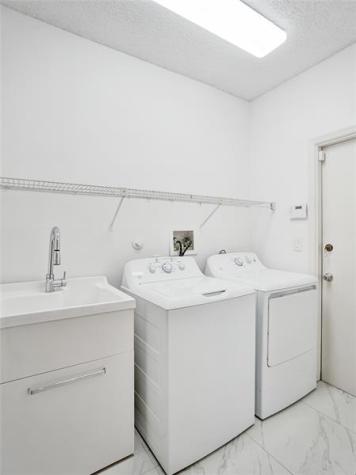 2675 NW 29th Street Boca Raton FL 33434