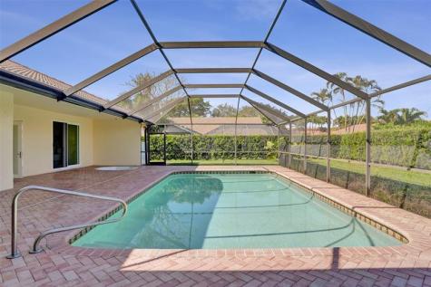 2675 NW 29th Street Boca Raton FL 33434