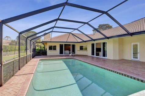 2675 NW 29th Street Boca Raton FL 33434