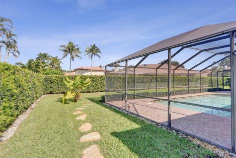 2675 NW 29th Street Boca Raton FL 33434