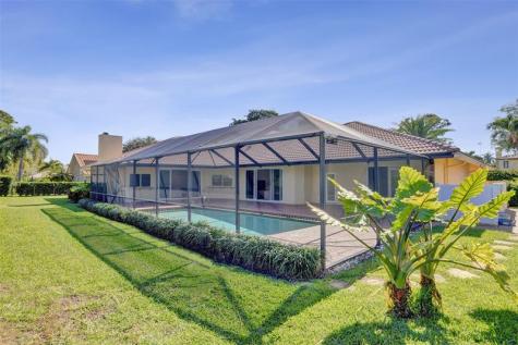 2675 NW 29th Street Boca Raton FL 33434