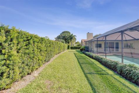 2675 NW 29th Street Boca Raton FL 33434