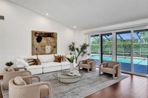 2675 NW 29th Street Boca Raton FL 33434