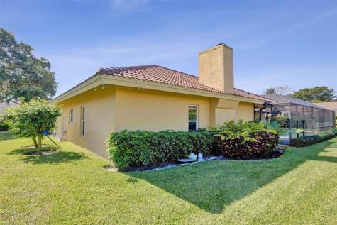 2675 NW 29th Street Boca Raton FL 33434