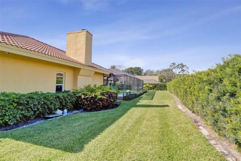 2675 NW 29th Street Boca Raton FL 33434