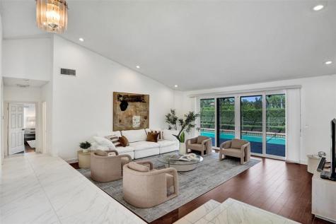2675 NW 29th Street Boca Raton FL 33434