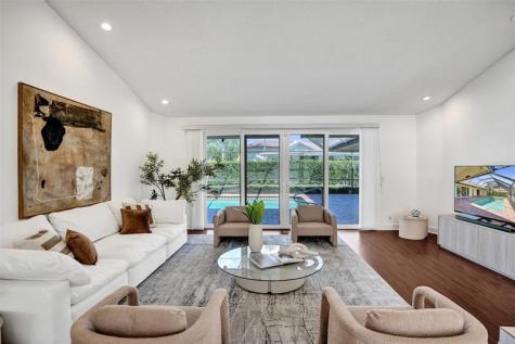 2675 NW 29th Street Boca Raton FL 33434