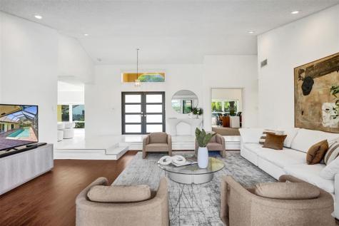 2675 NW 29th Street Boca Raton FL 33434