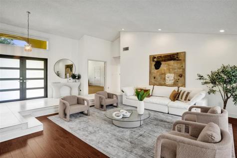 2675 NW 29th Street Boca Raton FL 33434