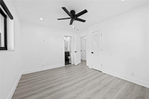 2634 NW 52nd Court Fort Lauderdale FL 33309