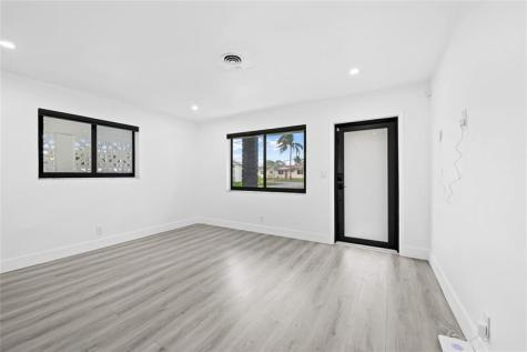 2634 NW 52nd Court Fort Lauderdale FL 33309