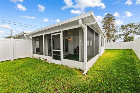 2634 NW 52nd Court Fort Lauderdale FL 33309
