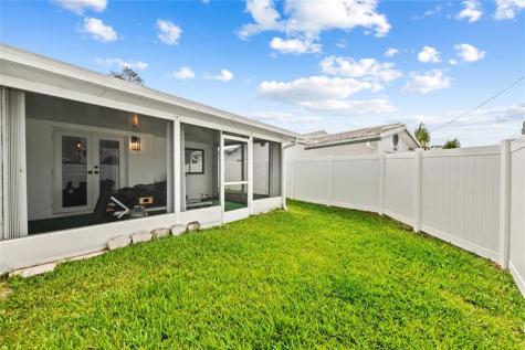 2634 NW 52nd Court Fort Lauderdale FL 33309