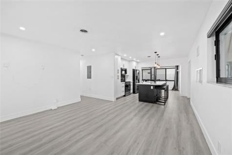 2634 NW 52nd Court Fort Lauderdale FL 33309