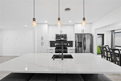 2634 NW 52nd Court Fort Lauderdale FL 33309