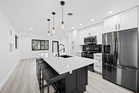 2634 NW 52nd Court Fort Lauderdale FL 33309
