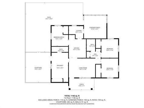31 Miami Gardens Road West Park FL 33023