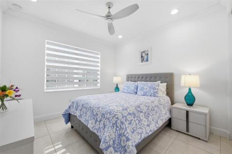 1342 Harvester Crossing Loxahatchee FL 33470
