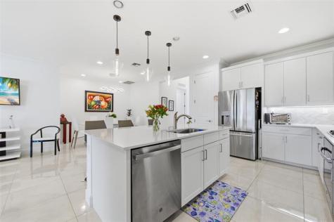 1342 Harvester Crossing Loxahatchee FL 33470