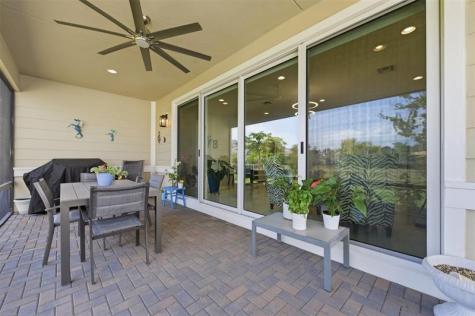 1342 Harvester Crossing Loxahatchee FL 33470
