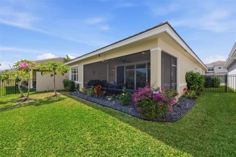 1342 Harvester Crossing Loxahatchee FL 33470