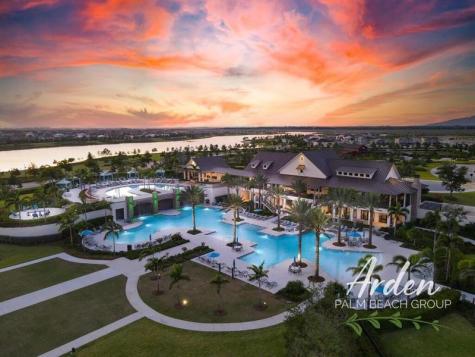 1342 Harvester Crossing Loxahatchee FL 33470