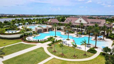 1342 Harvester Crossing Loxahatchee FL 33470