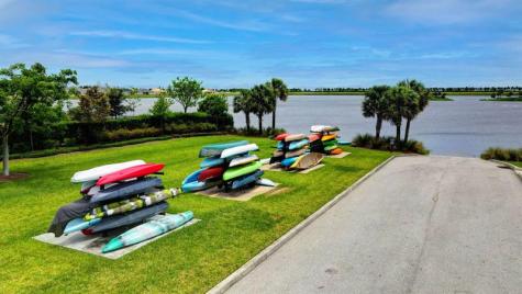 1342 Harvester Crossing Loxahatchee FL 33470