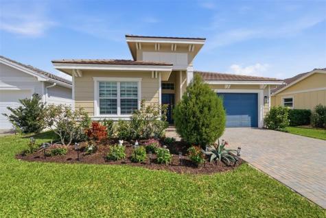 1342 Harvester Crossing Loxahatchee FL 33470