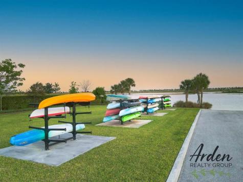 1342 Harvester Crossing Loxahatchee FL 33470