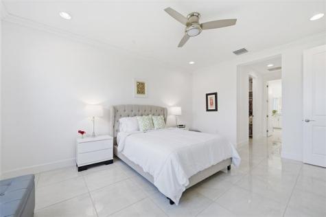 1342 Harvester Crossing Loxahatchee FL 33470