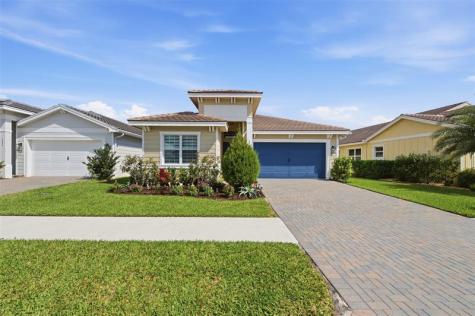 1342 Harvester Crossing Loxahatchee FL 33470