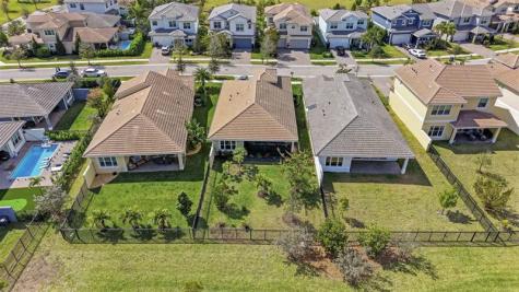 1342 Harvester Crossing Loxahatchee FL 33470