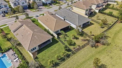 1342 Harvester Crossing Loxahatchee FL 33470