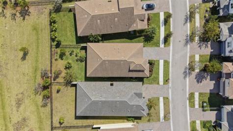 1342 Harvester Crossing Loxahatchee FL 33470