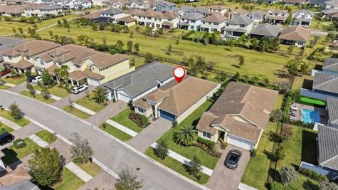 1342 Harvester Crossing Loxahatchee FL 33470