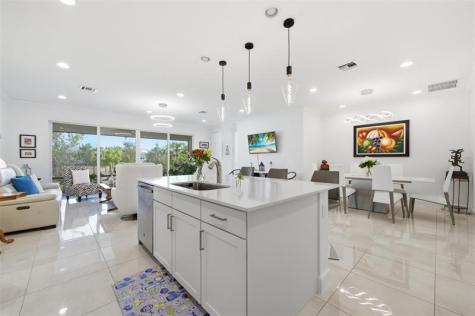 1342 Harvester Crossing Loxahatchee FL 33470
