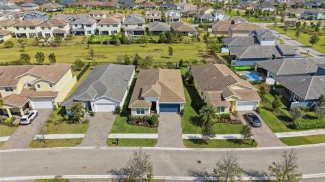 1342 Harvester Crossing Loxahatchee FL 33470