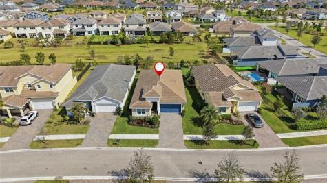1342 Harvester Crossing Loxahatchee FL 33470